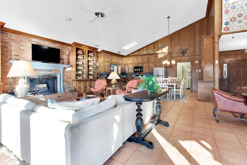 542 E Hideaway Lane, Hideaway, TX, 75771