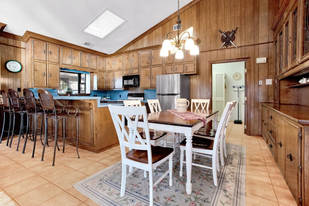 542 E Hideaway Lane, Hideaway, TX, 75771