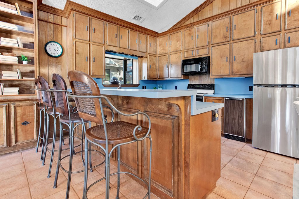 542 E Hideaway Lane, Hideaway, TX, 75771