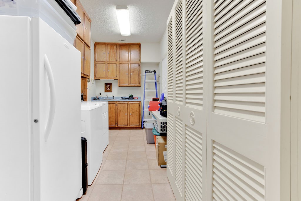 542 E Hideaway Lane, Hideaway, TX, 75771