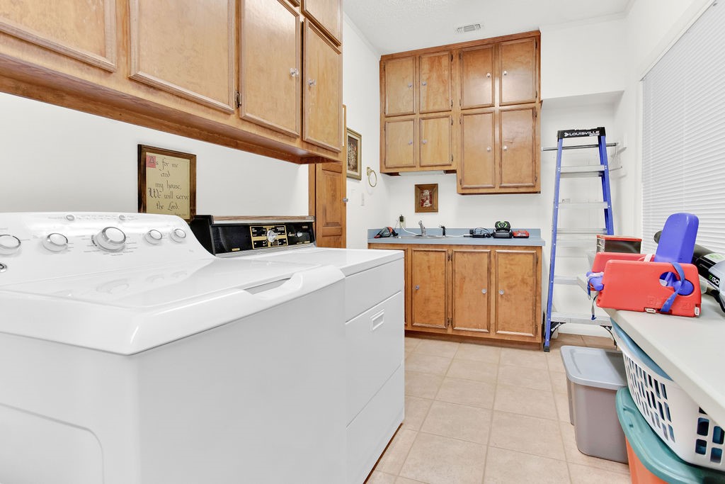 542 E Hideaway Lane, Hideaway, TX, 75771