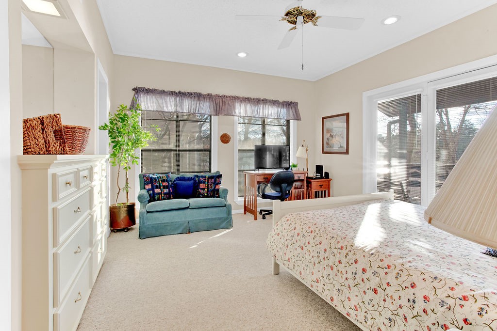 542 E Hideaway Lane, Hideaway, TX, 75771