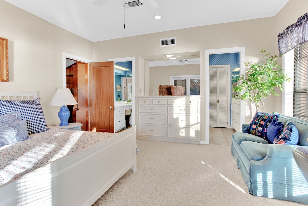 542 E Hideaway Lane, Hideaway, TX, 75771