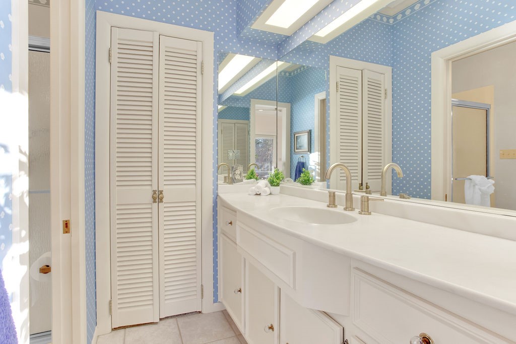542 E Hideaway Lane, Hideaway, TX, 75771