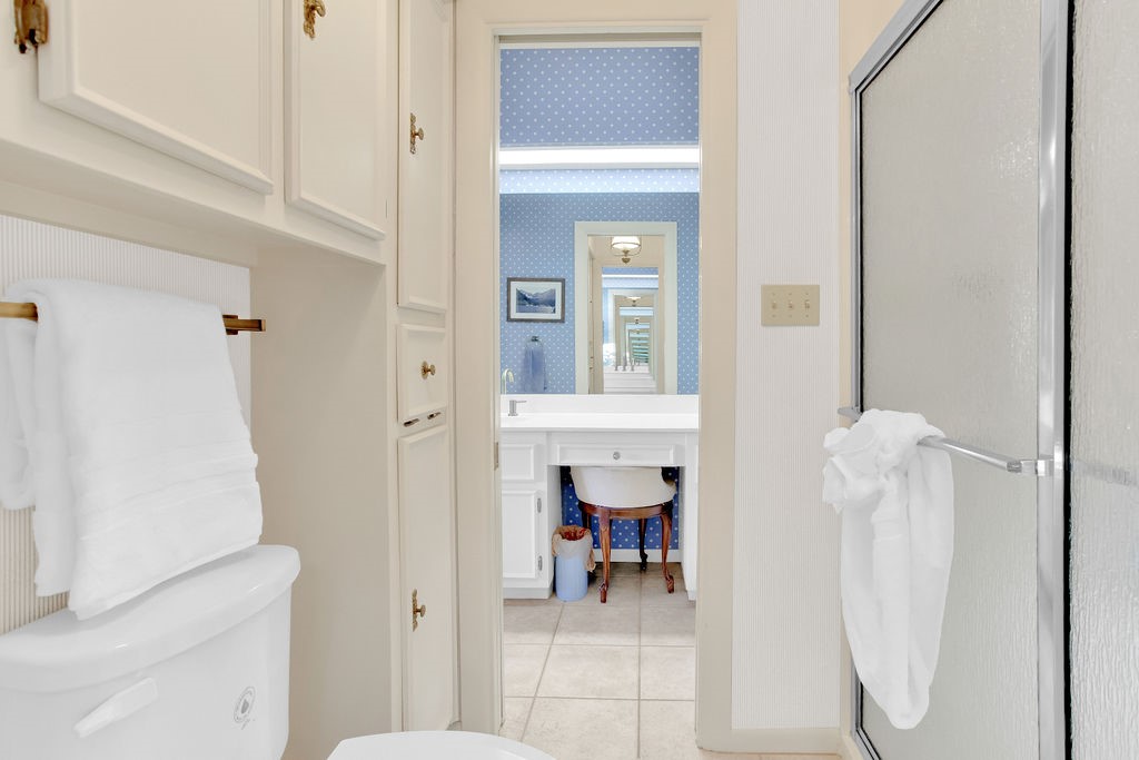 542 E Hideaway Lane, Hideaway, TX, 75771