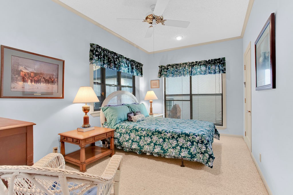 542 E Hideaway Lane, Hideaway, TX, 75771
