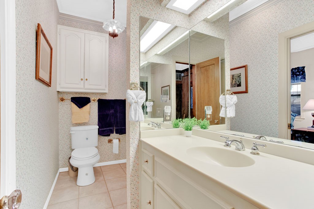 542 E Hideaway Lane, Hideaway, TX, 75771