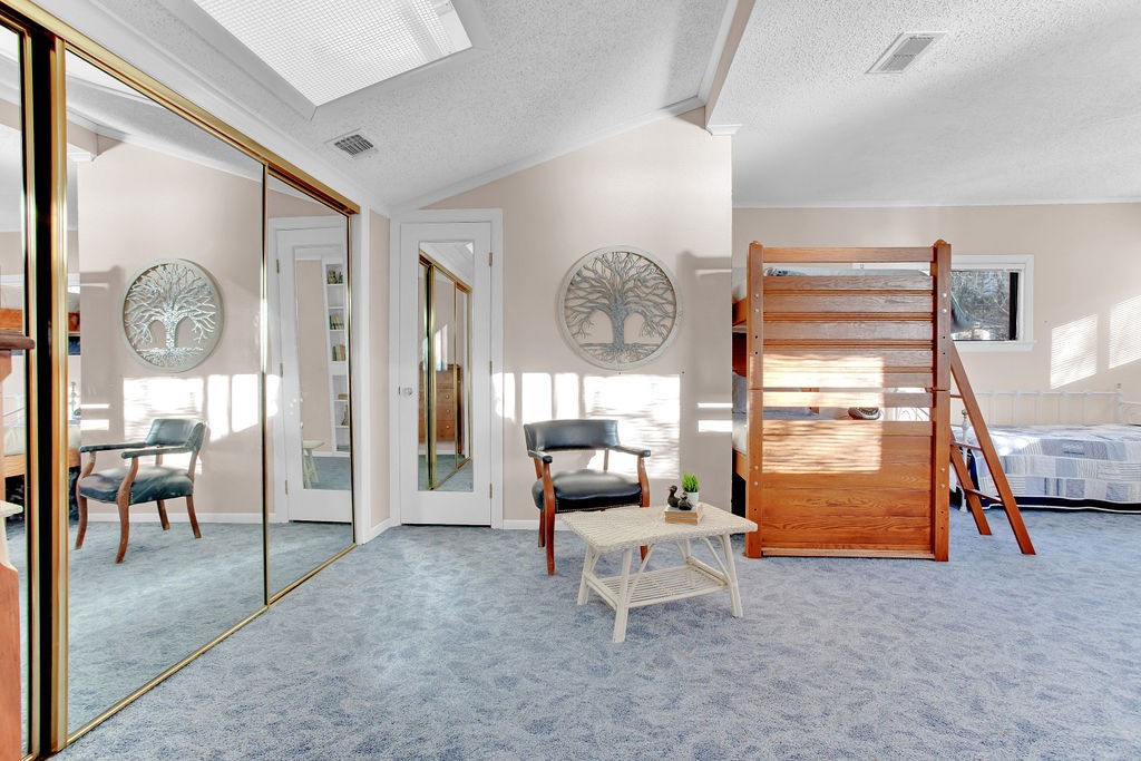 542 E Hideaway Lane, Hideaway, TX, 75771