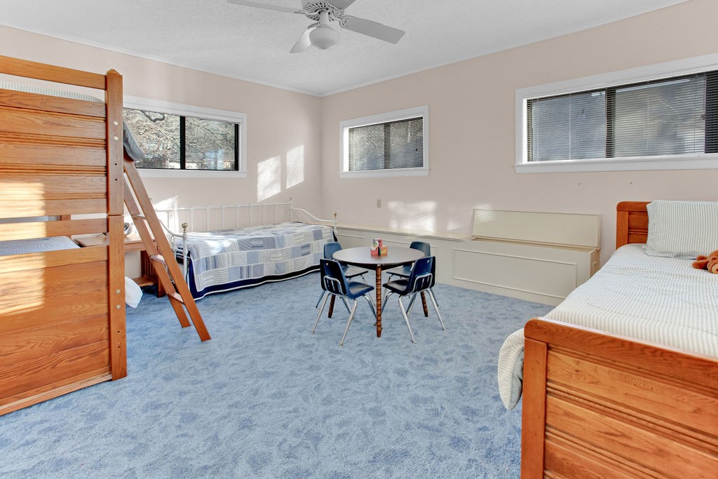 542 E Hideaway Lane, Hideaway, TX, 75771