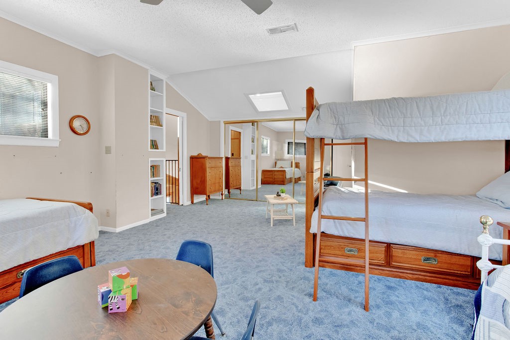 542 E Hideaway Lane, Hideaway, TX, 75771