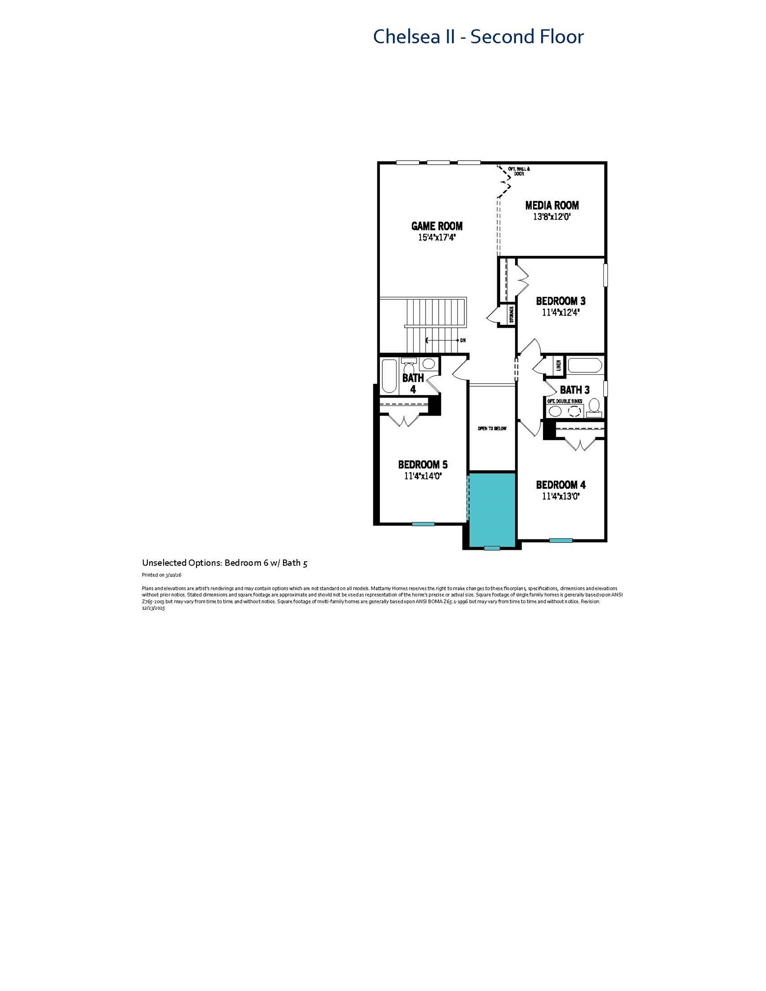 8932 Hyacinth Lane, Frisco, TX, 75036