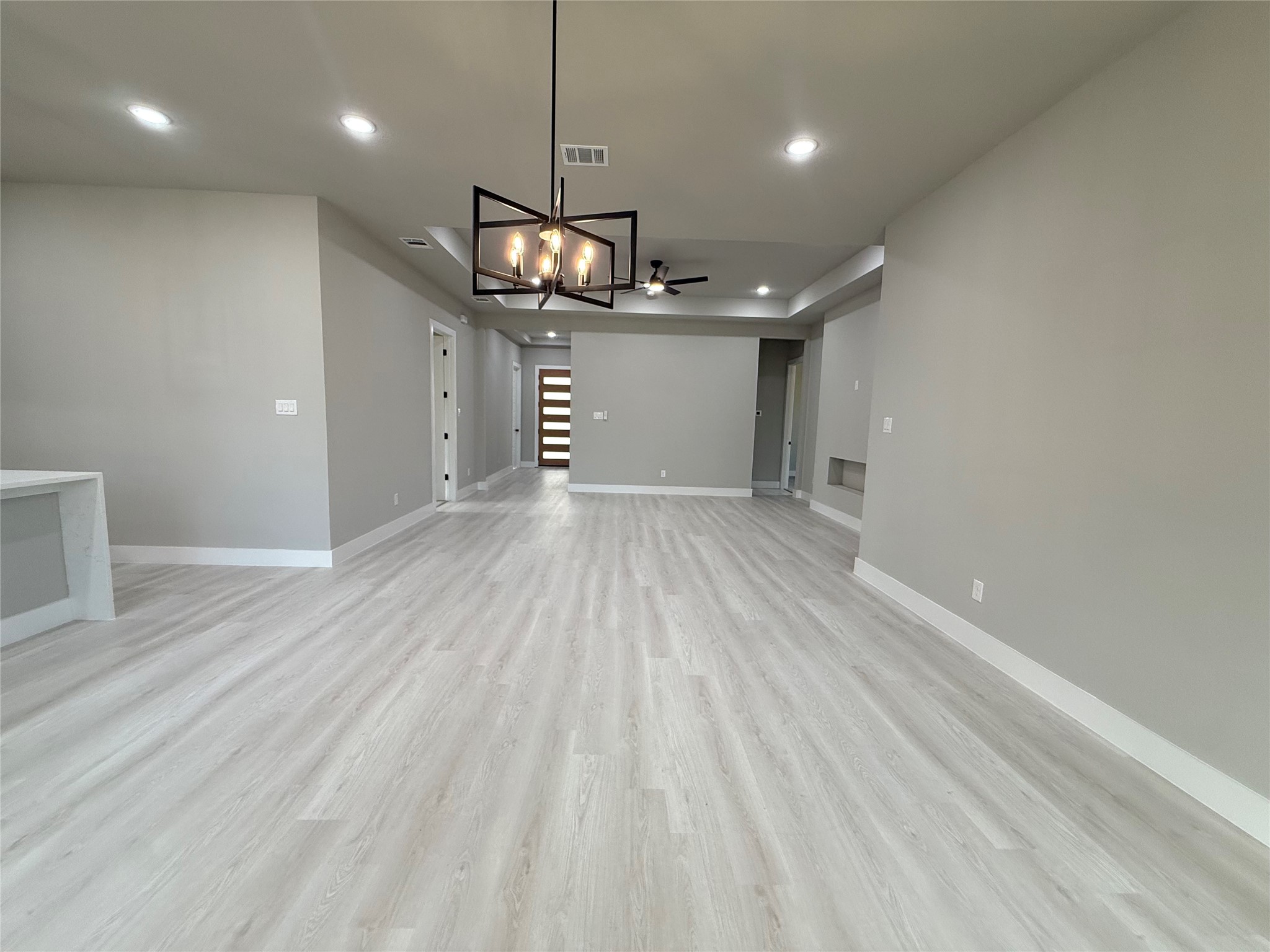3322 Springview Avenue, Dallas, TX, 75216