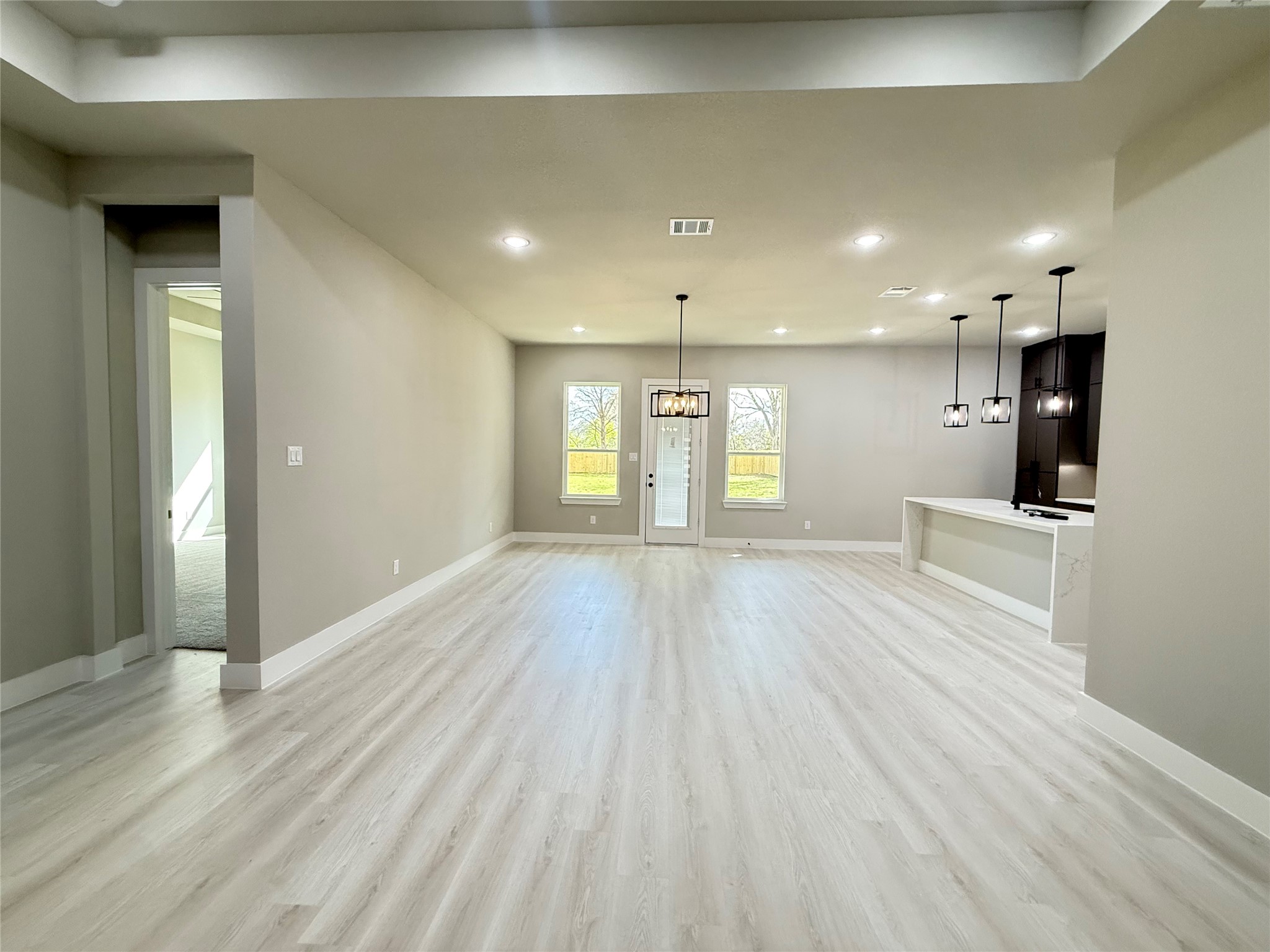 3322 Springview Avenue, Dallas, TX, 75216