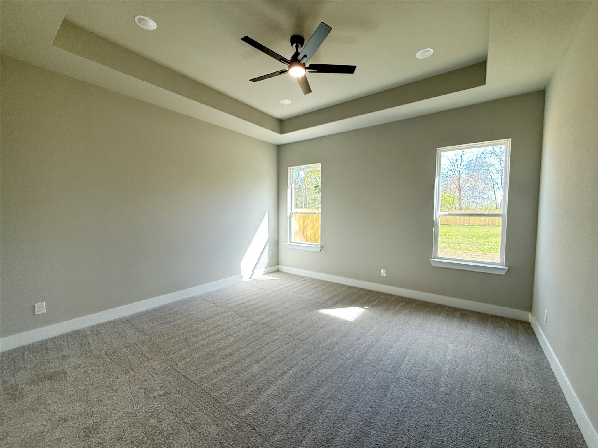 3322 Springview Avenue, Dallas, TX, 75216