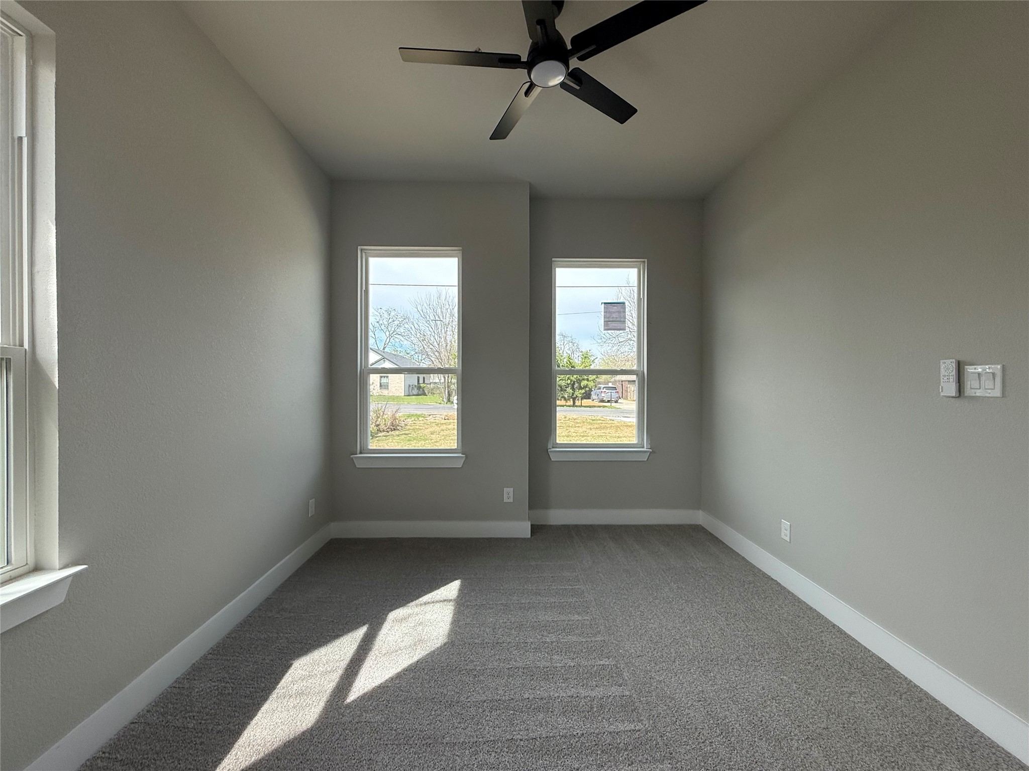 3322 Springview Avenue, Dallas, TX, 75216