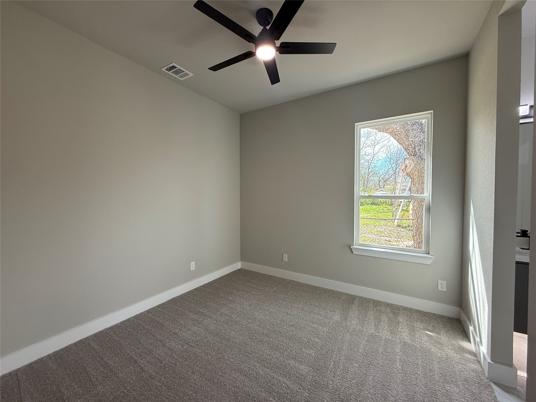 3322 Springview Avenue, Dallas, TX, 75216