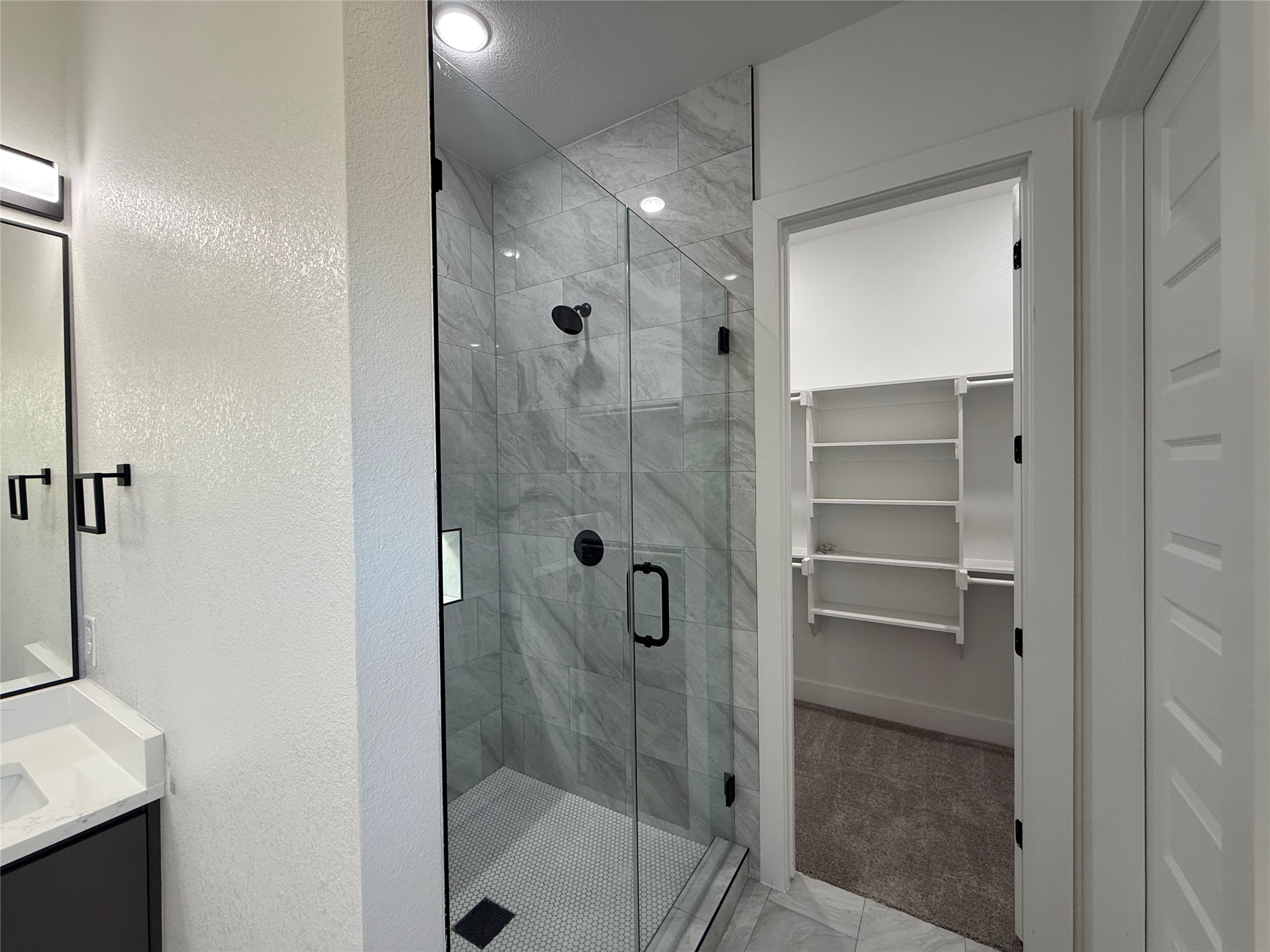 3322 Springview Avenue, Dallas, TX, 75216