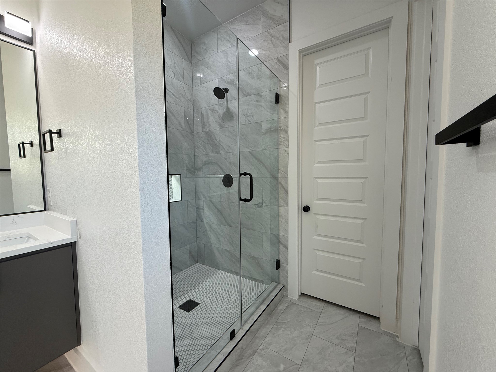 3322 Springview Avenue, Dallas, TX, 75216