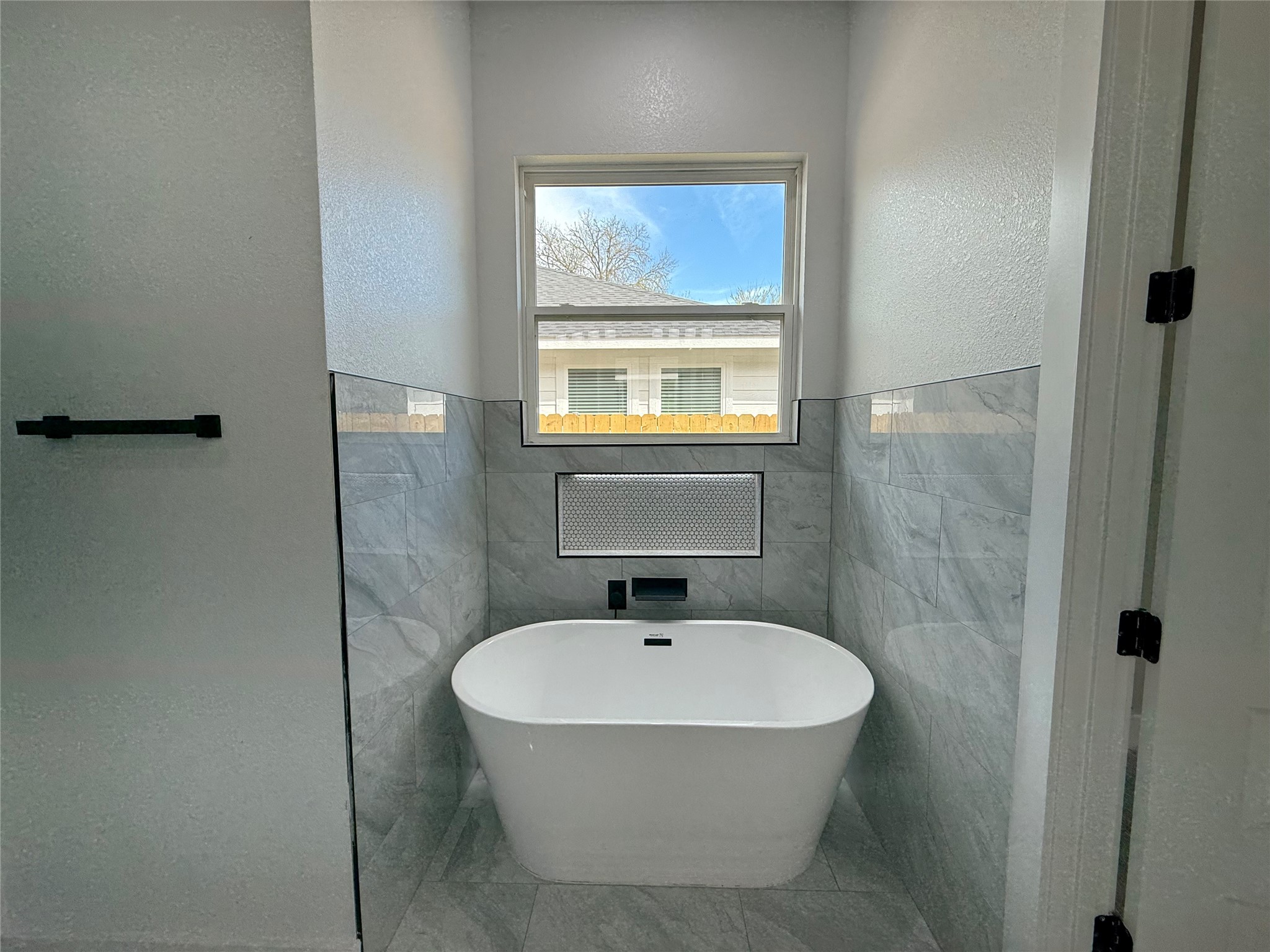 3322 Springview Avenue, Dallas, TX, 75216