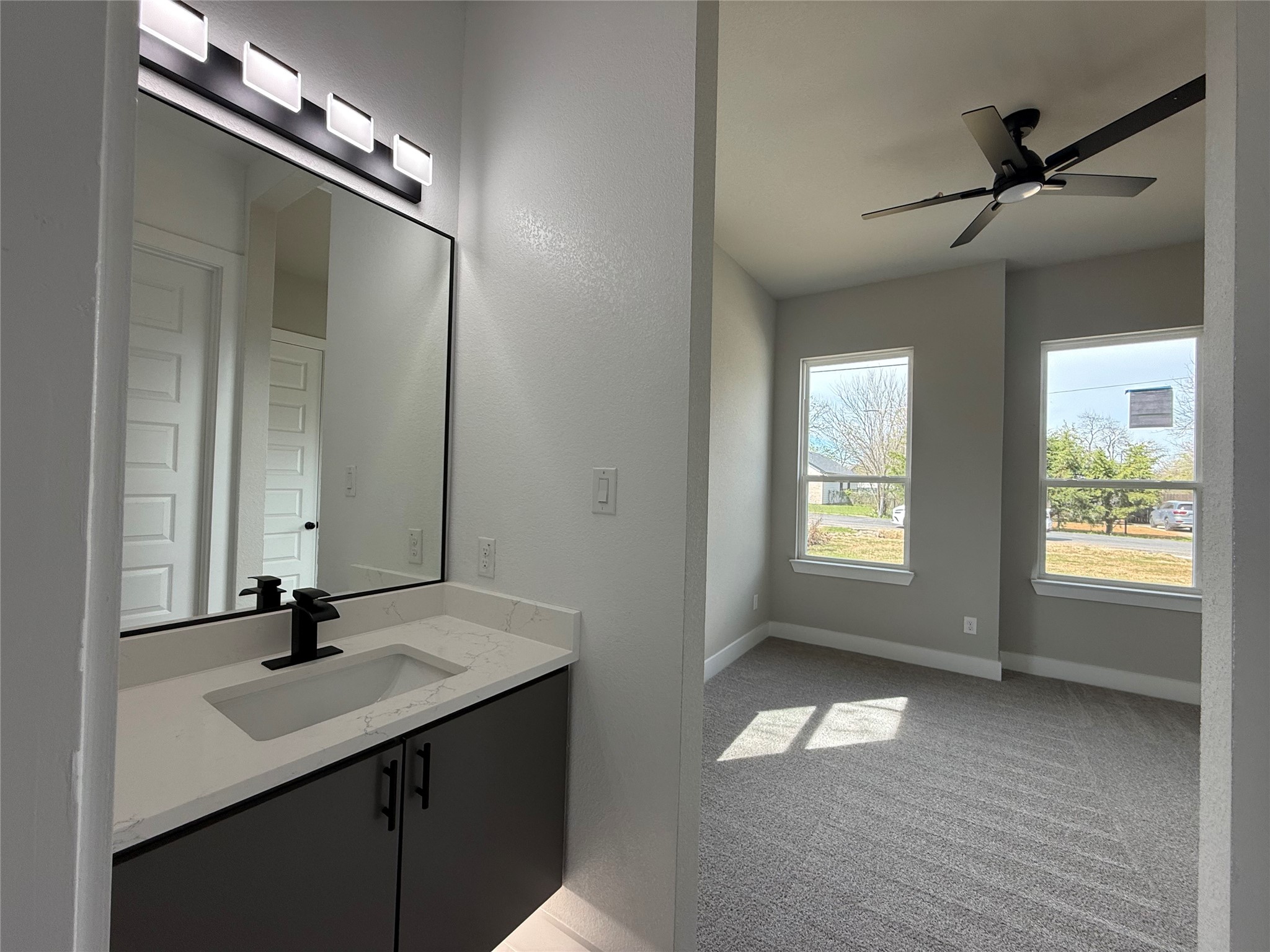 3322 Springview Avenue, Dallas, TX, 75216