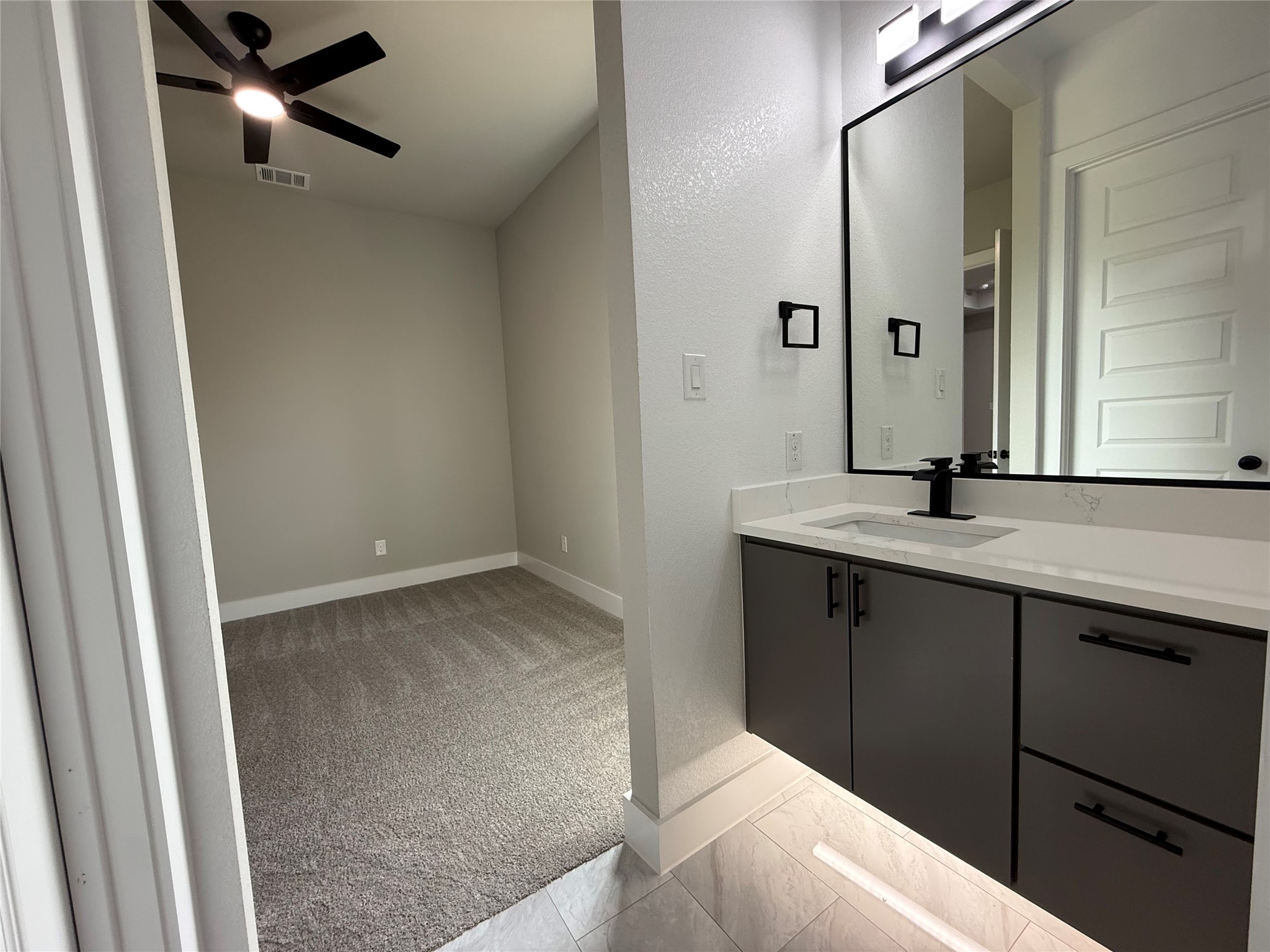 3322 Springview Avenue, Dallas, TX, 75216