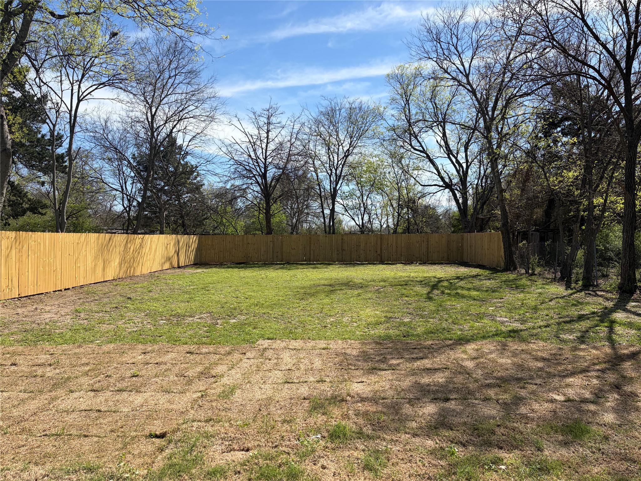 3322 Springview Avenue, Dallas, TX, 75216