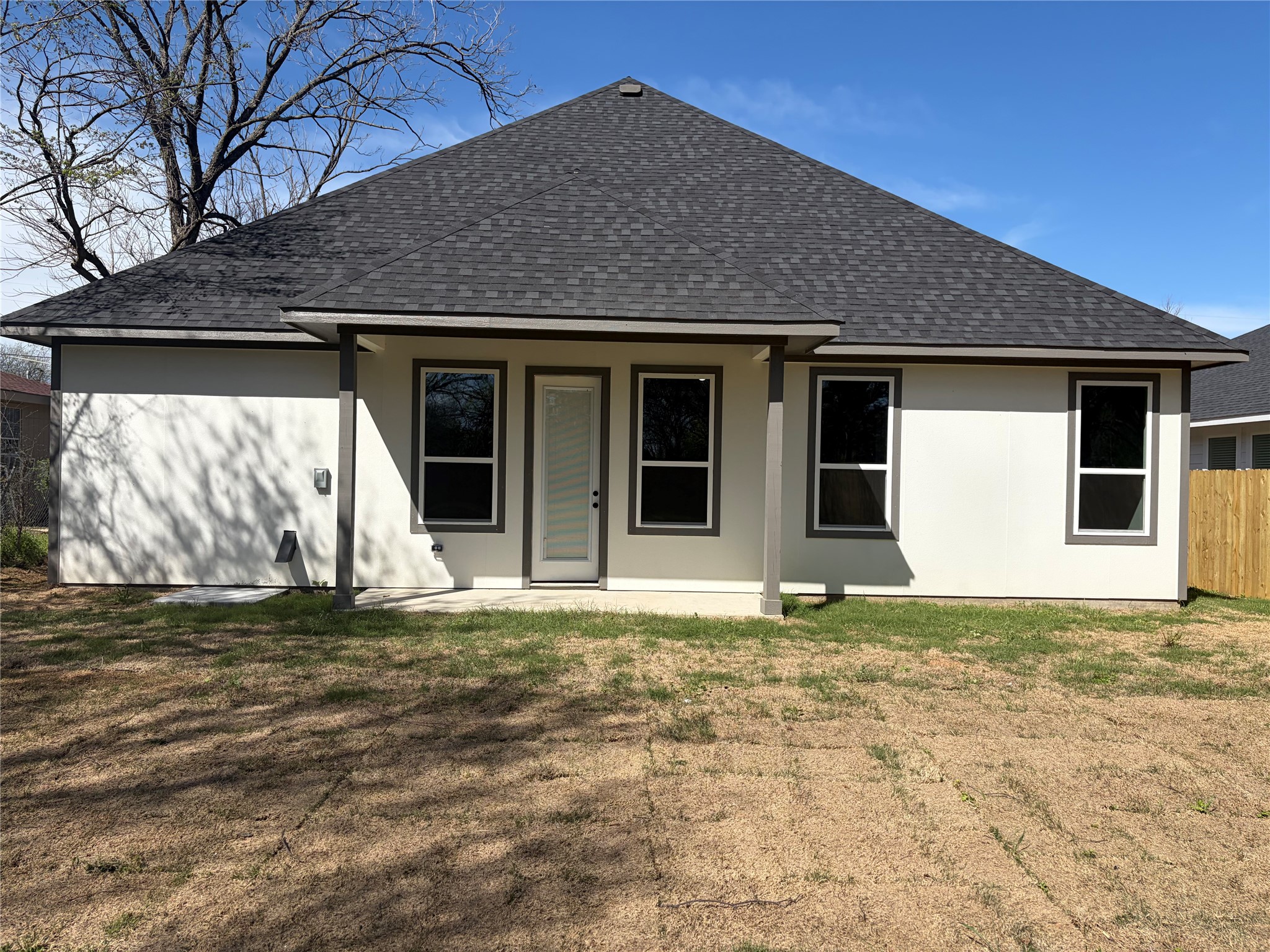3322 Springview Avenue, Dallas, TX, 75216