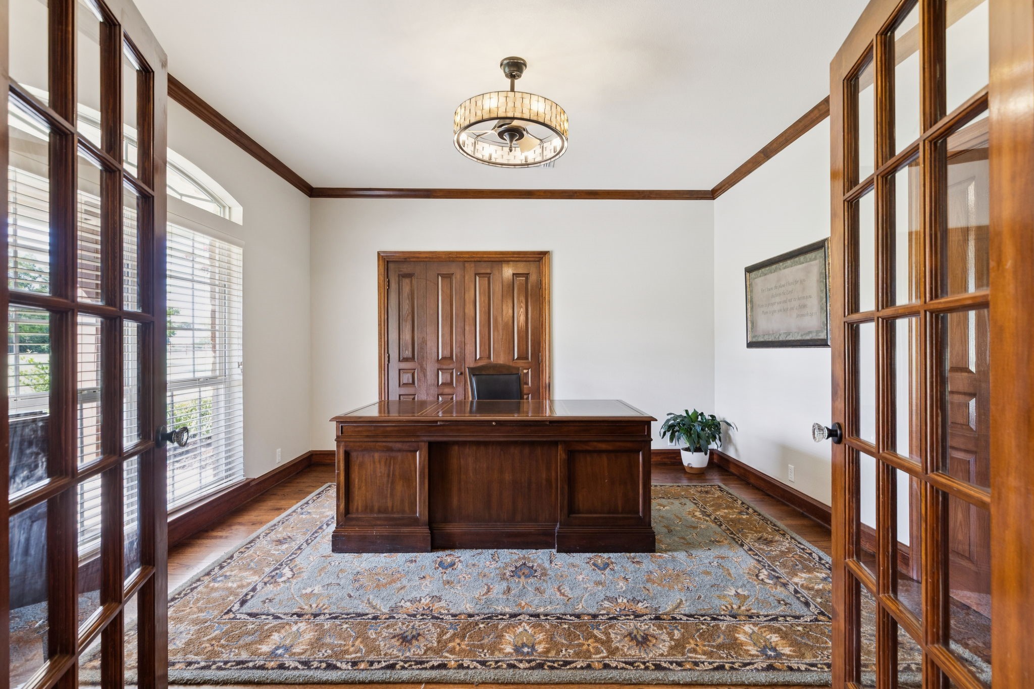 4879 Geren Trail, Mckinney, TX, 75071