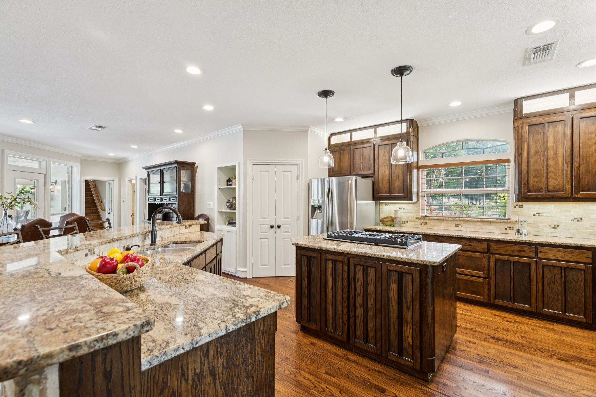 4879 Geren Trail, Mckinney, TX, 75071
