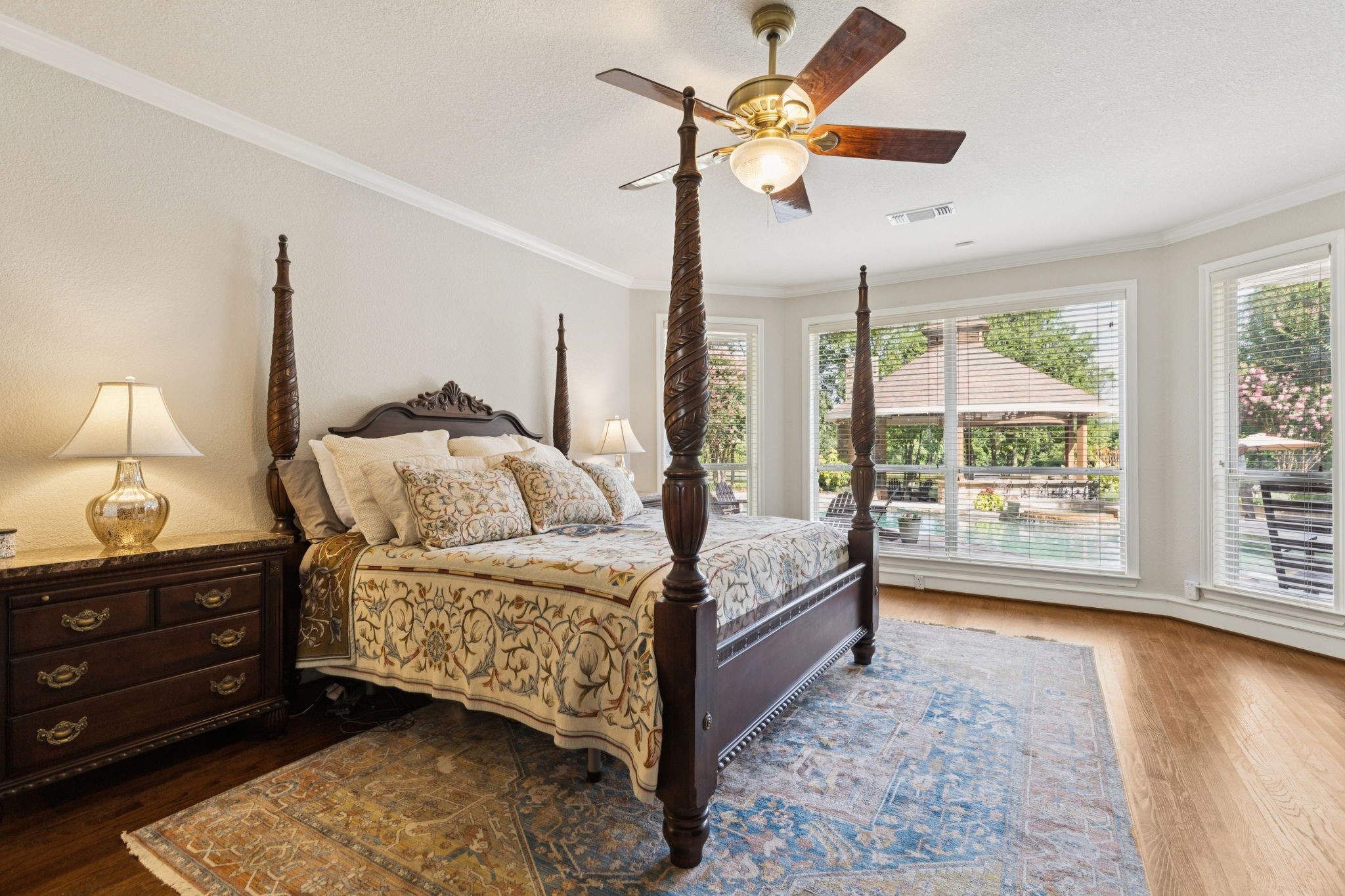 4879 Geren Trail, Mckinney, TX, 75071