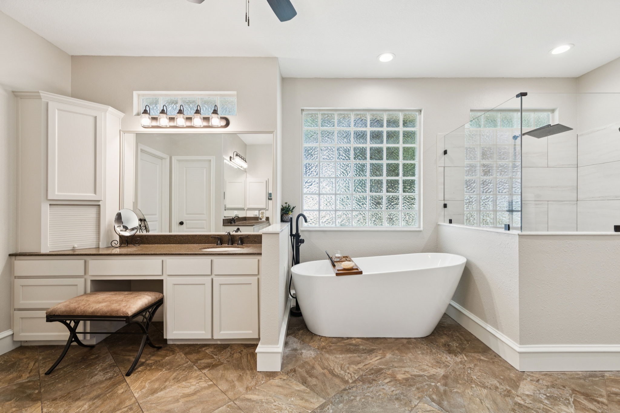 4879 Geren Trail, Mckinney, TX, 75071