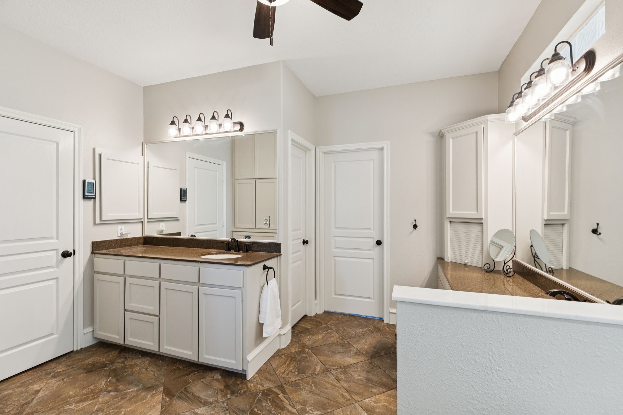 4879 Geren Trail, Mckinney, TX, 75071