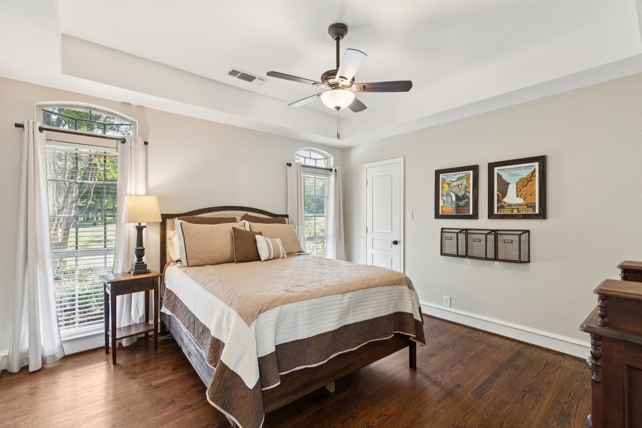 4879 Geren Trail, Mckinney, TX, 75071