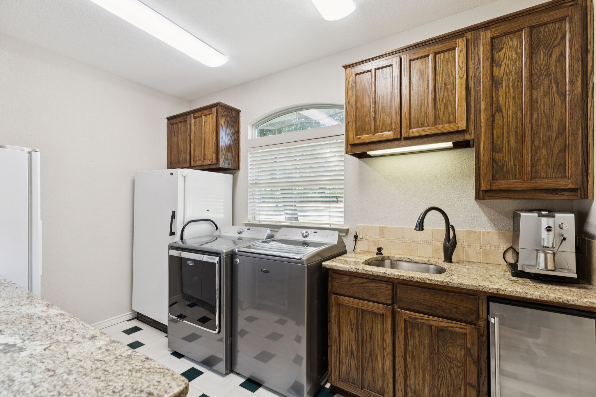 4879 Geren Trail, Mckinney, TX, 75071