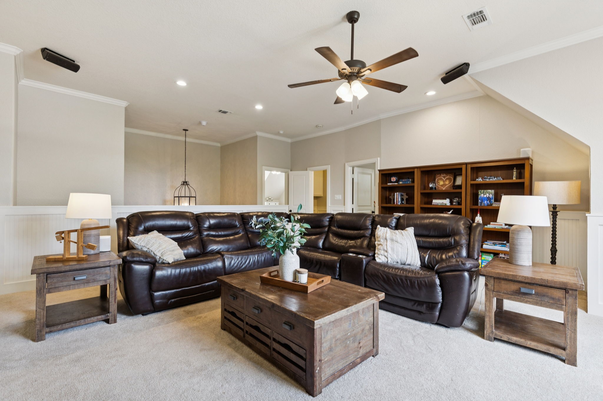 4879 Geren Trail, Mckinney, TX, 75071