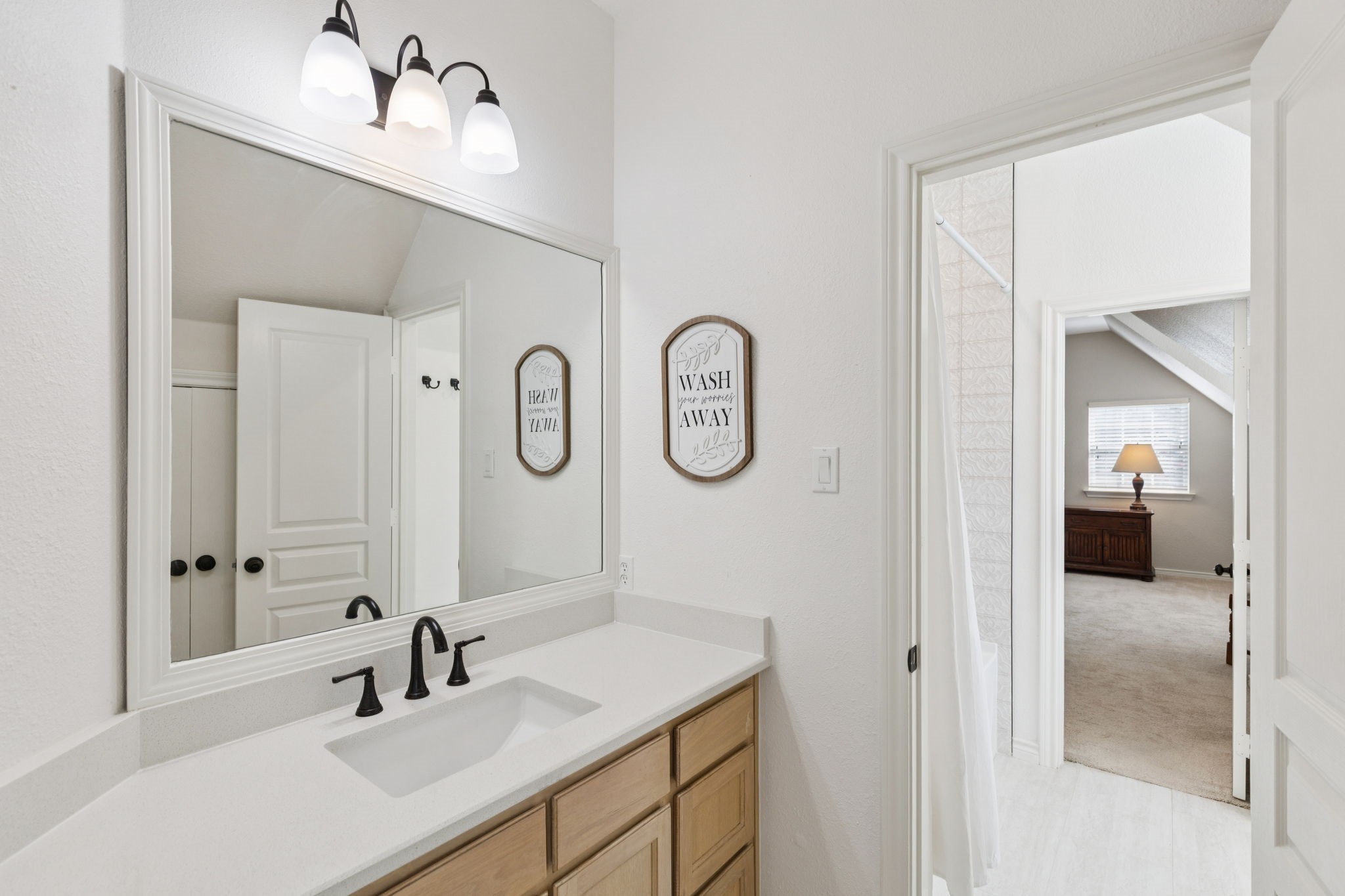4879 Geren Trail, Mckinney, TX, 75071