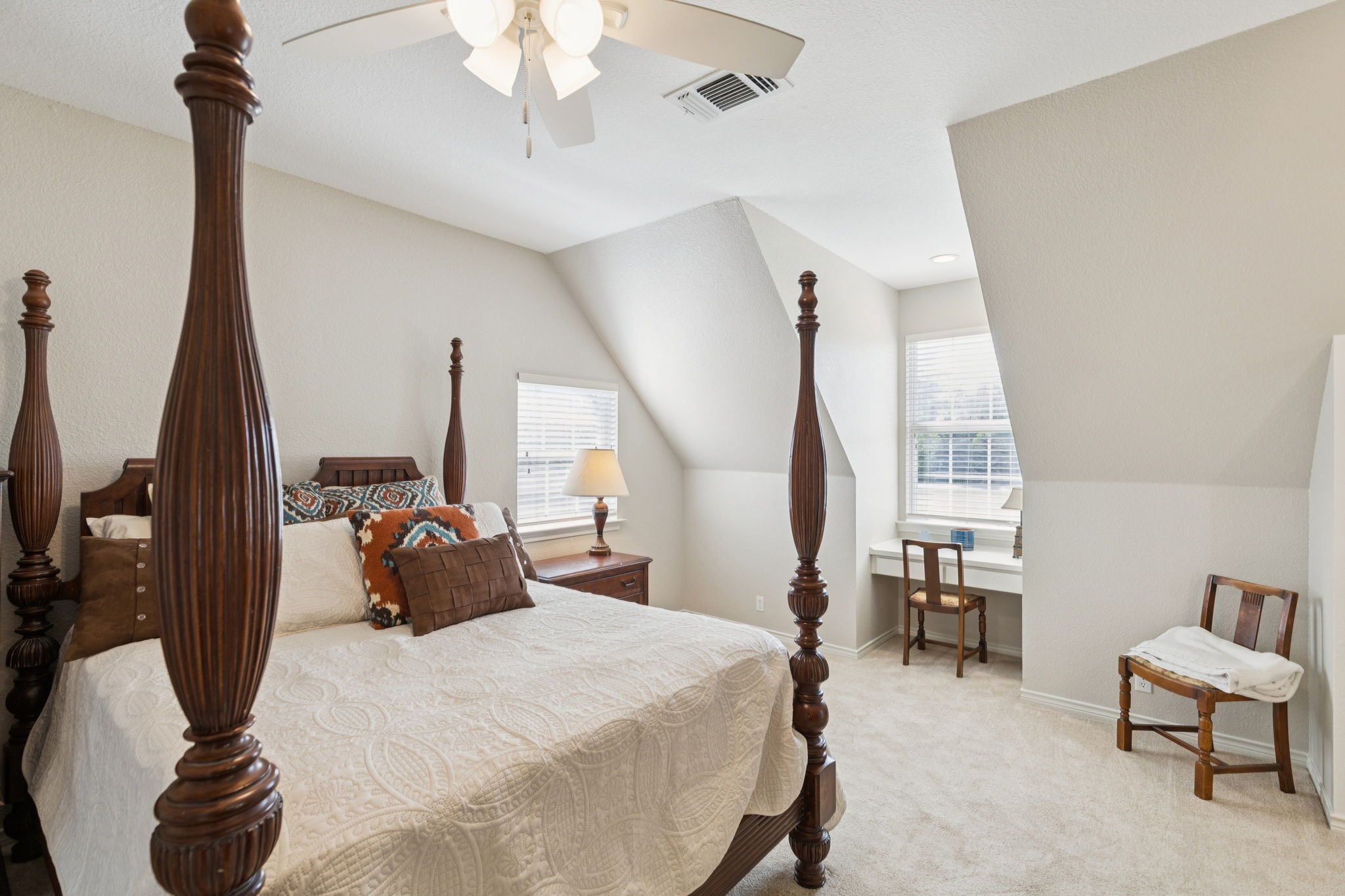 4879 Geren Trail, Mckinney, TX, 75071