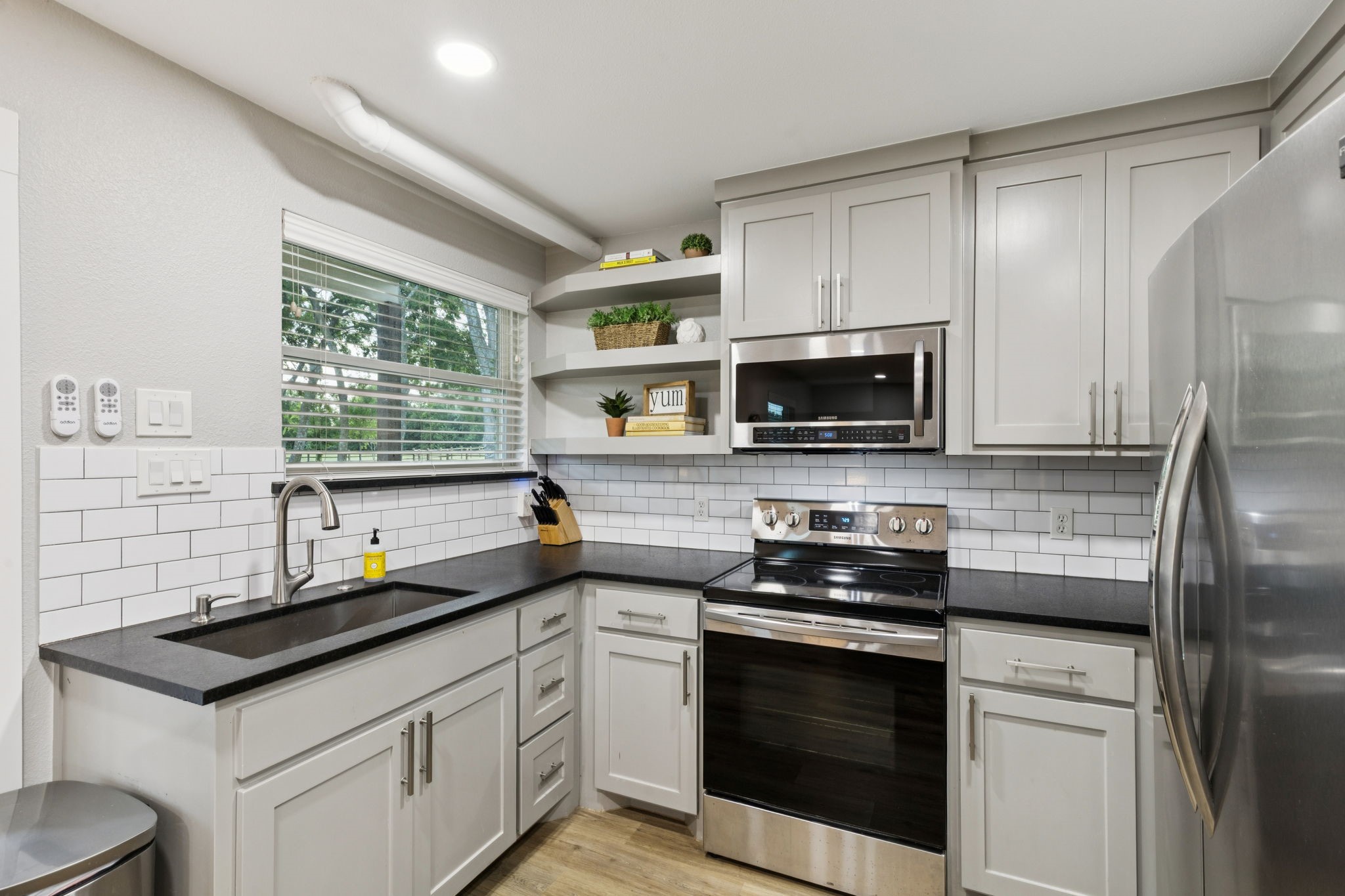 4879 Geren Trail, Mckinney, TX, 75071