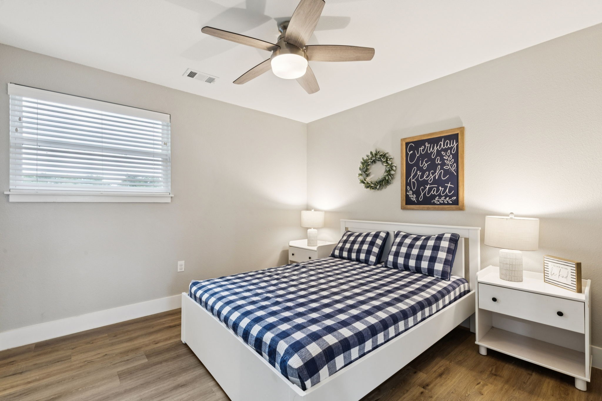 4879 Geren Trail, Mckinney, TX, 75071