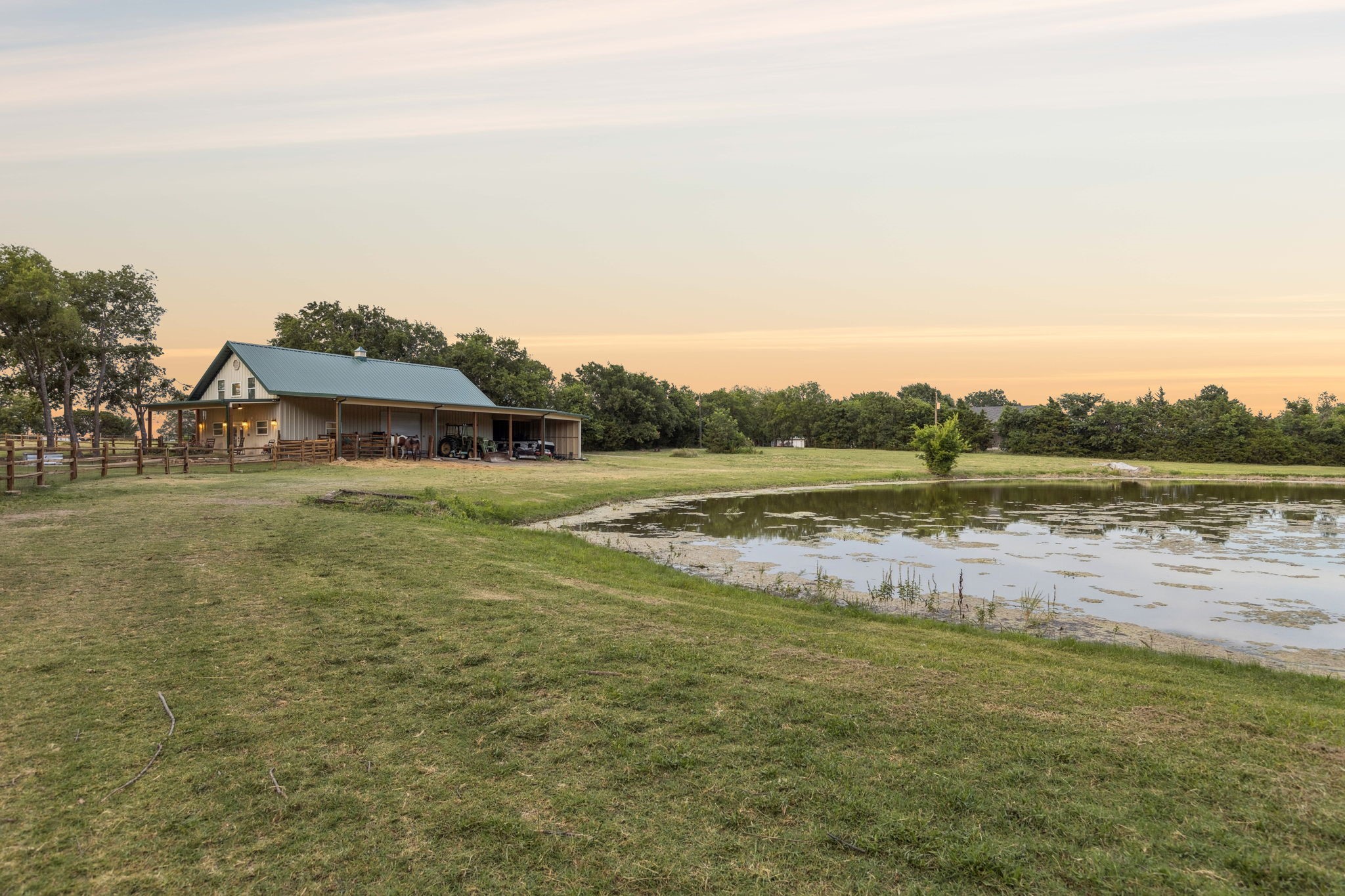 4879 Geren Trail, Mckinney, TX, 75071
