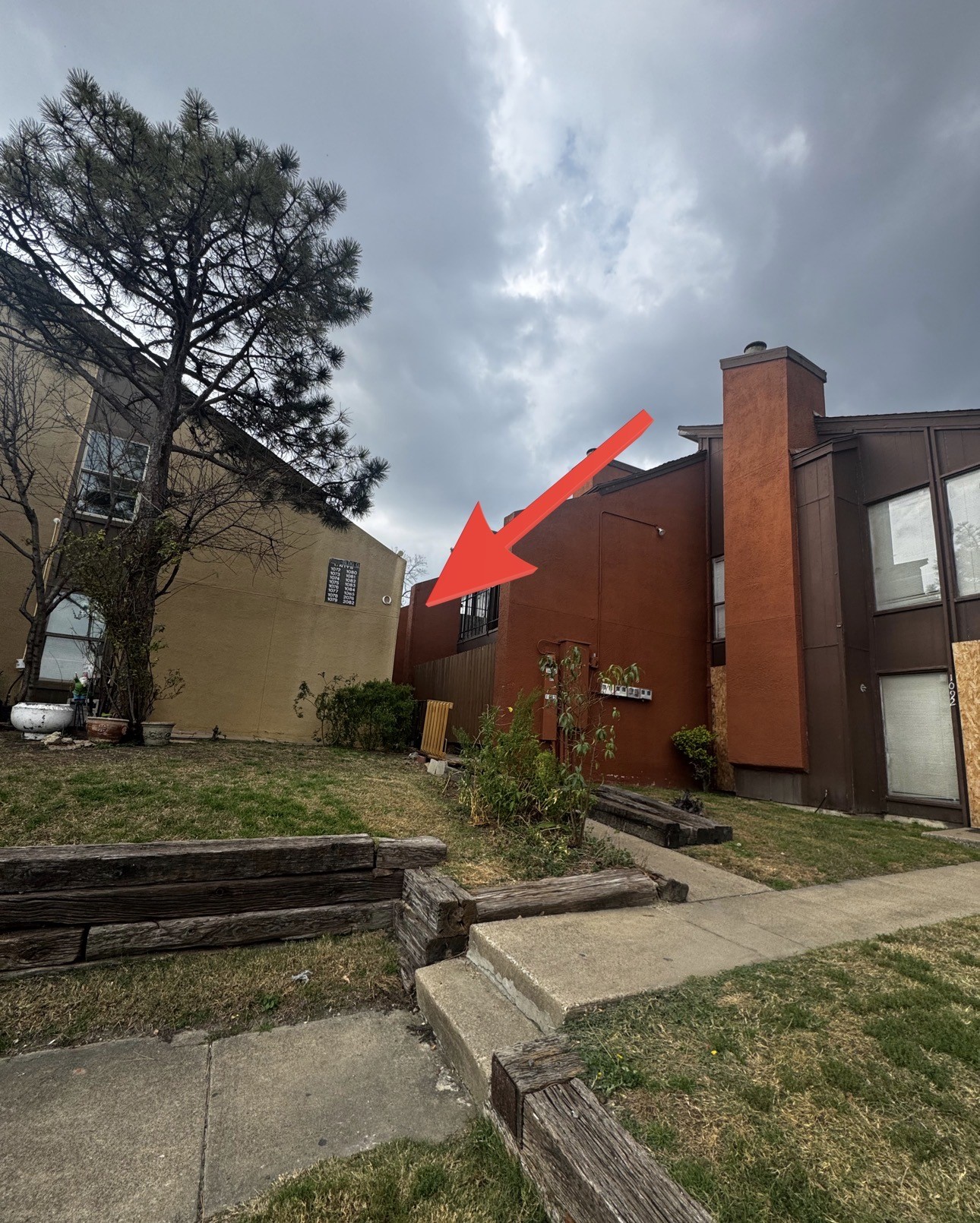 7152 Fair Oaks Avenue UNIT&nbsp;2087, Dallas, TX, 75231