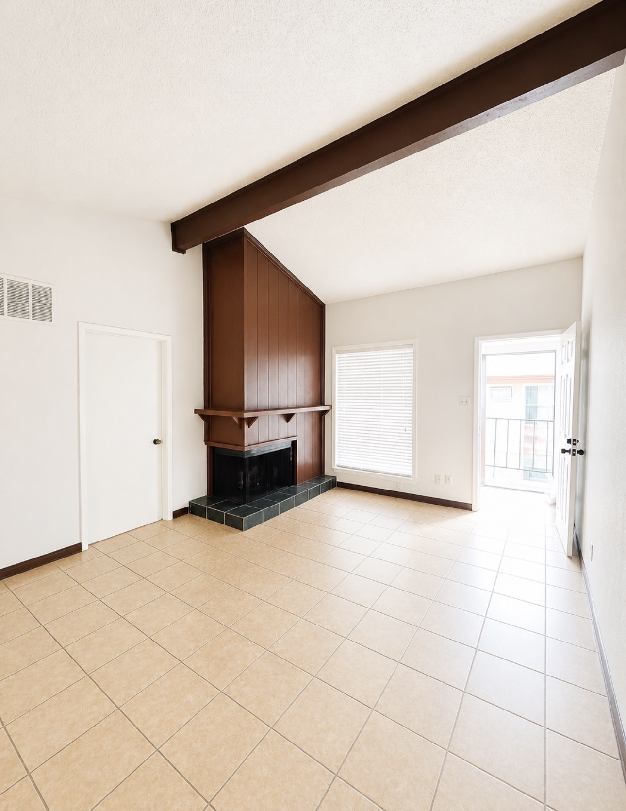 7152 Fair Oaks Avenue UNIT&nbsp;2087, Dallas, TX, 75231