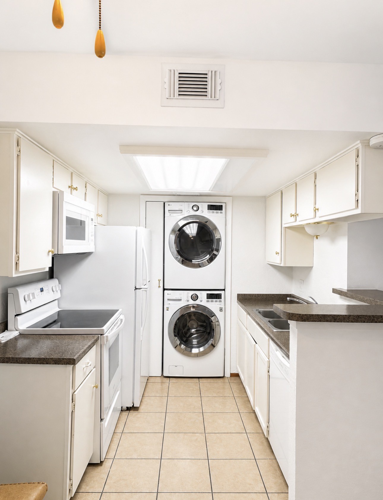 7152 Fair Oaks Avenue UNIT&nbsp;2087, Dallas, TX, 75231