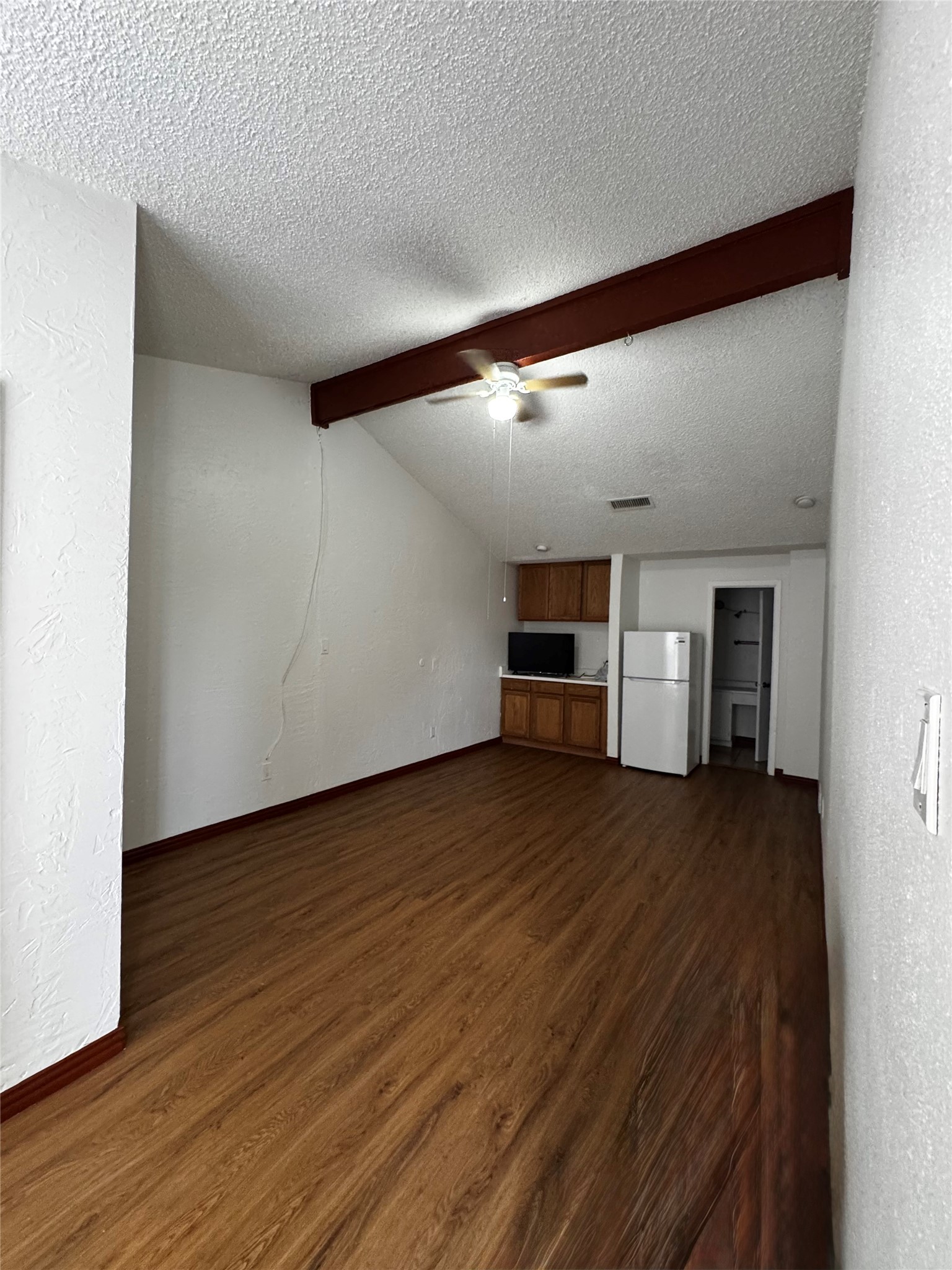 7152 Fair Oaks Avenue UNIT&nbsp;2087, Dallas, TX, 75231