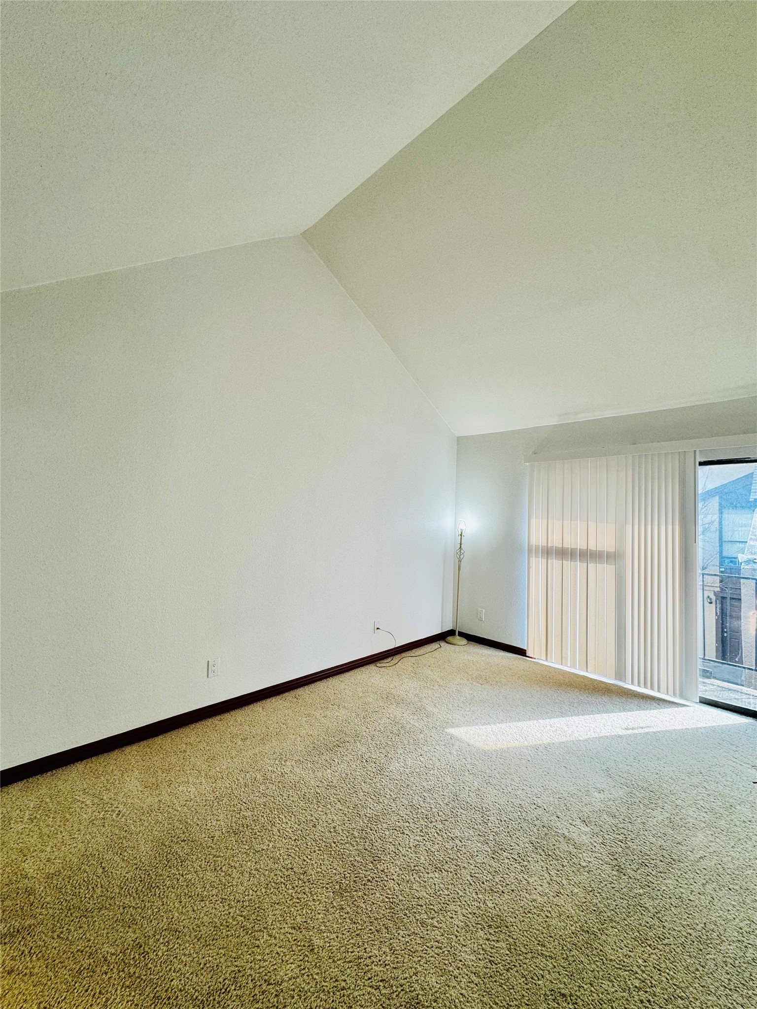 7152 Fair Oaks Avenue UNIT&nbsp;2087, Dallas, TX, 75231