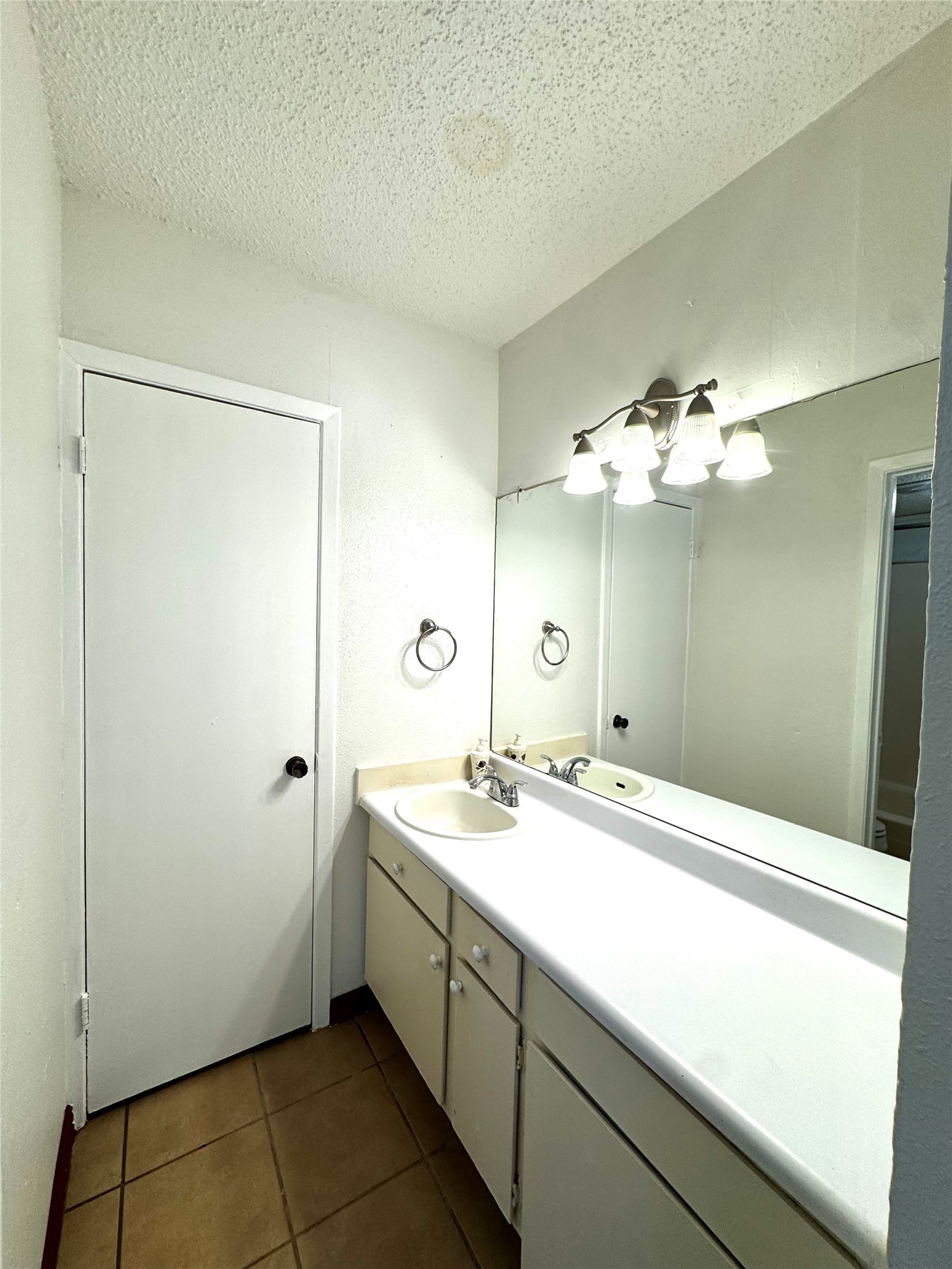 7152 Fair Oaks Avenue UNIT&nbsp;2087, Dallas, TX, 75231