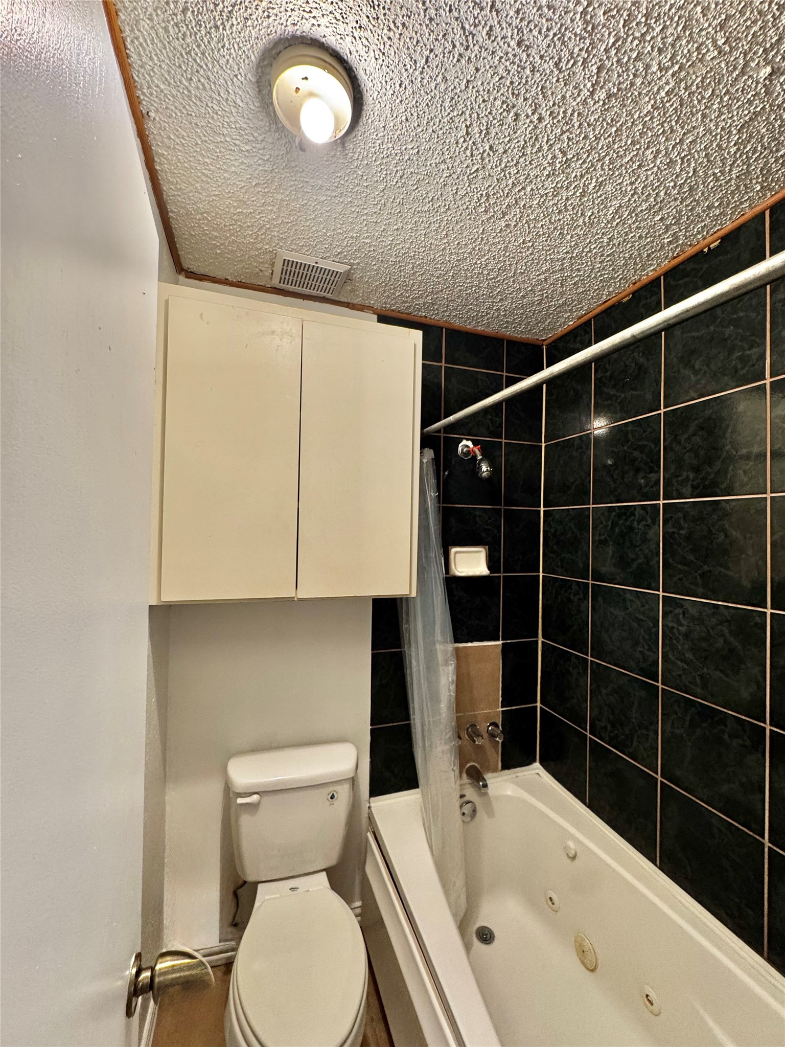 7152 Fair Oaks Avenue UNIT&nbsp;2087, Dallas, TX, 75231