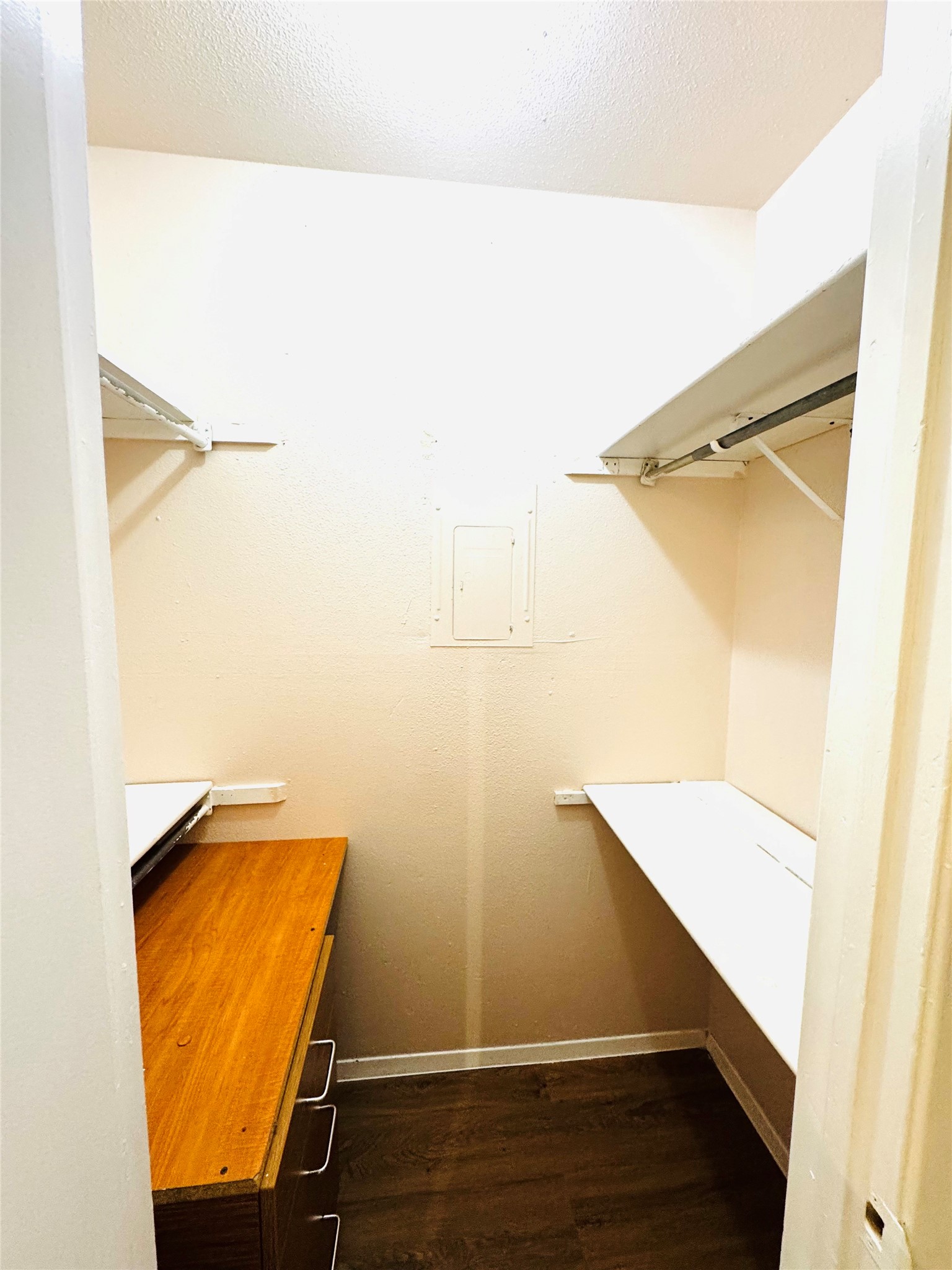 7152 Fair Oaks Avenue UNIT&nbsp;2087, Dallas, TX, 75231