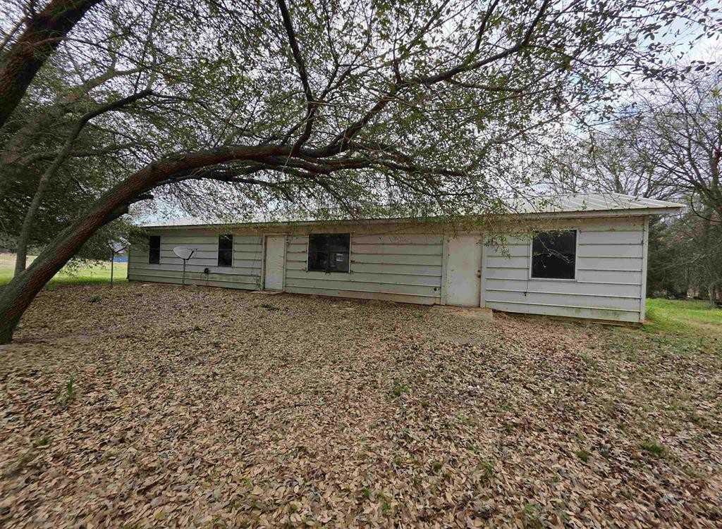 1886 Opossum Rd, Pittsburg, TX, 75686