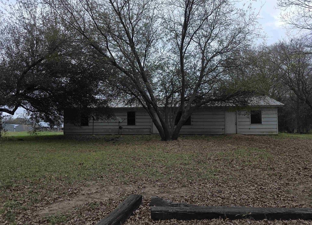 1886 Opossum Rd, Pittsburg, TX, 75686